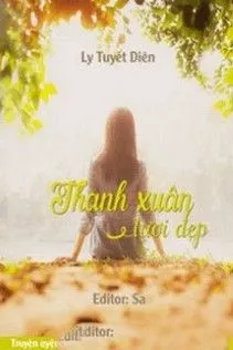 Thanh Xuân Tươi Đẹp