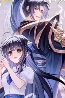 Triệu Hồi Chúng Thần: Đẳng Cấp Đỉnh Phong