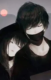 Mau Xuyên: Công Lược Hắc Hóa Nam Chủ