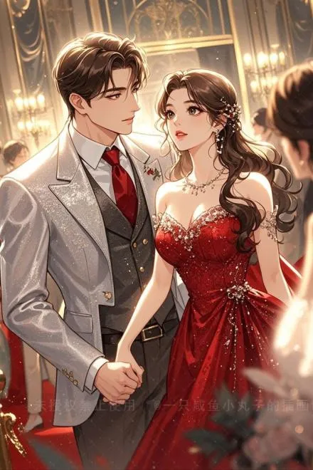 Thú Thế Xuyên Không: Cùng Thú Phu Phản Diện Nuôi Ba Con