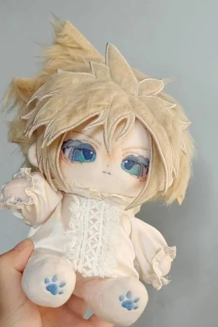 Chàng Khi Nào Trở Về Tỏ Tình Cùng Ta?