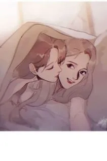 Nam Chính, Mời Ngươi Lĩnh Hộp Cơm!