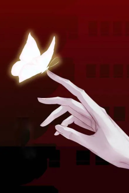 Lễ Vật Dâng Thần Minh