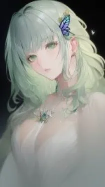 [Genshin] Ta Không Làm Luyện Kim Thuật Sư Nữa!