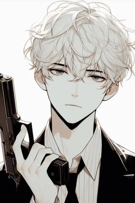 Người Qua Đường Giáp Trong Thế Giới Conan