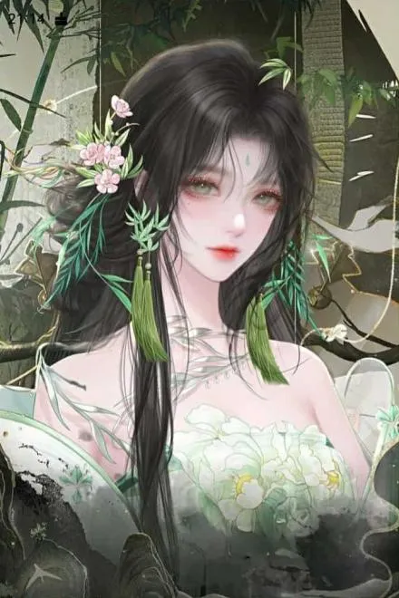 Mang Không Gian Nông Trại Về Cổ Đại, Cưới Hán Tử Nông Thôn