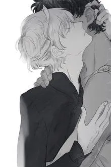 Tình Yêu Cưỡng Chế