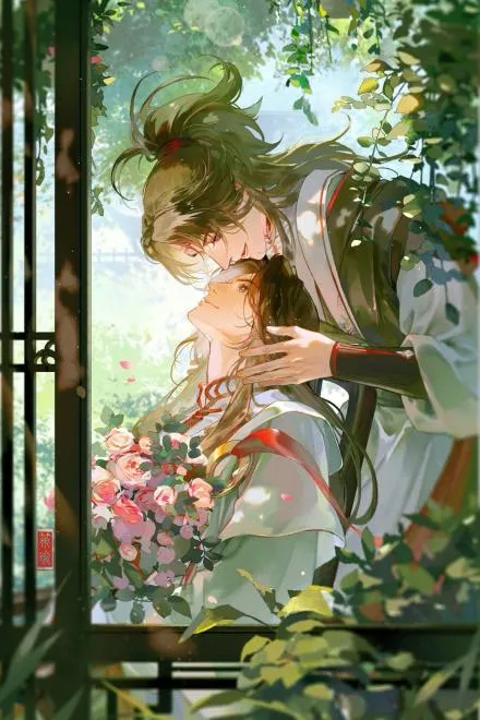 Phu Lang Nhà Họ Bùi