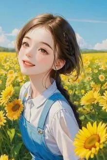 Trở Về Thập Niên 70: Vạch Trần Oan Uổng