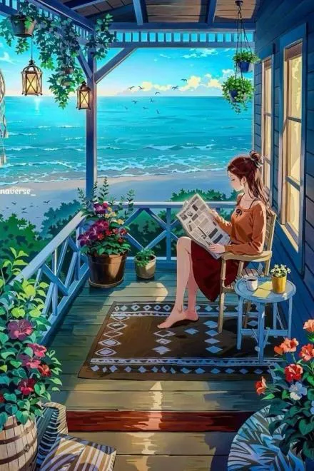 Khách Sạn Số Một: Giản Thiển Thiển "Cày" Thiên Hạ