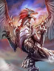 Ta Là Hệ Thống: Kế Hoạch Dưỡng Thành Nữ Đế