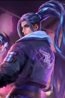 Thiếp Khuynh Thành