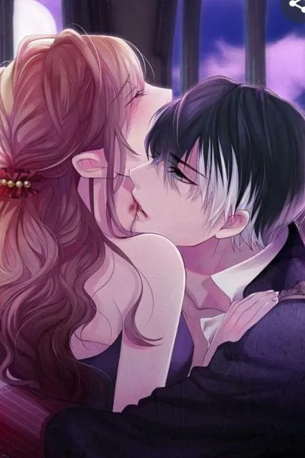 Xuyên Nhanh: Mỹ Nhân Kiêu Ngạo Độc Ác, Vẫn Là Vạn Nhân Mê!