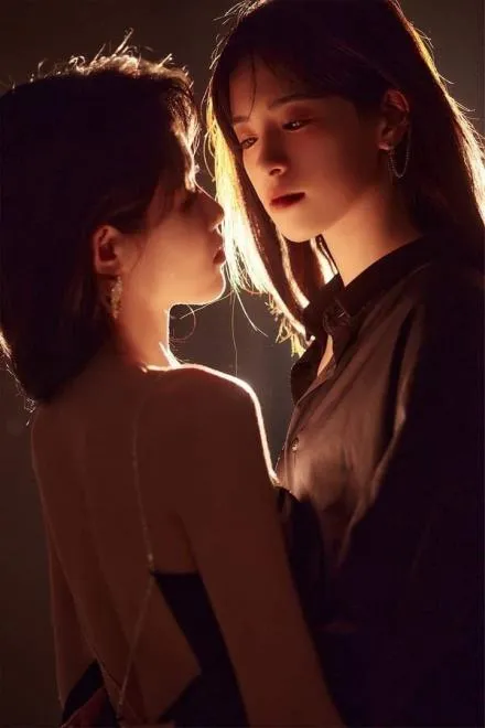 Trọng Sinh Đánh Dấu Dì Của Người Yêu Cũ