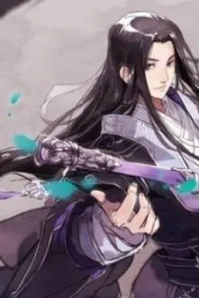 Thần Ma Thiên Tôn