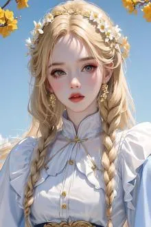 Về Quê Trước Năm 70, Ta Dùng Không Gian Dọn Sạch Kẻ Thù