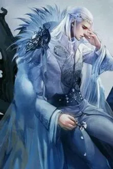 Vĩnh Dạ Chi Phong