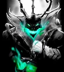 Vĩnh Sinh Chi Ngục