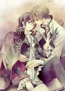 Xuyên Nhanh: Vai Chính Luôn Muốn Mở Rộng Hậu Cung