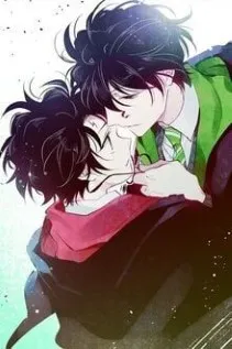 Ảnh Đế Trùng Sinh: Hóa Thành Bé Con