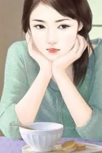 Chưa Kịp Ly Hôn, Vợ Mất Trí Nhớ