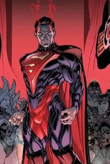 Nhà Trẻ Hoàng Gia