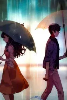 Chúc Anh Một Đời An Nhiên