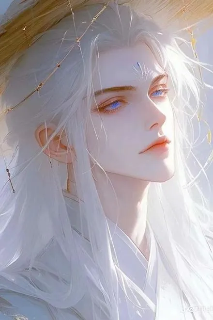 Ma Tôn: Đạo Lữ Sao Lại Là Trà Xanh?