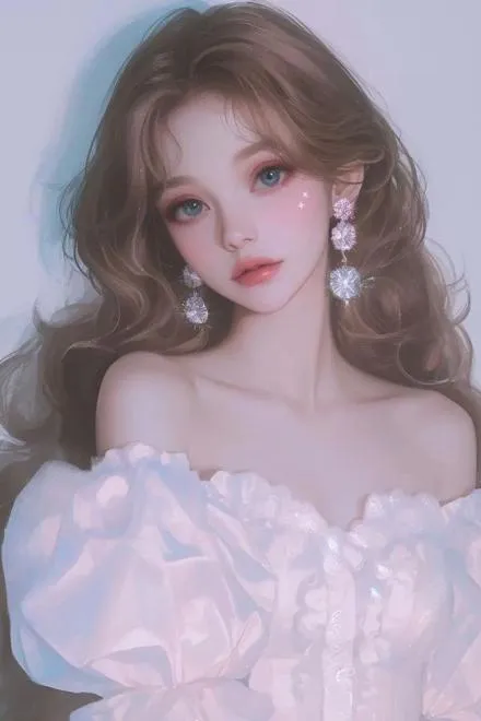 Dụ Vai Ác, Câu Kẻ Điên: Mỹ Nhân Đỉnh Cấp Khiến Phản Diện Phát Cuồng!