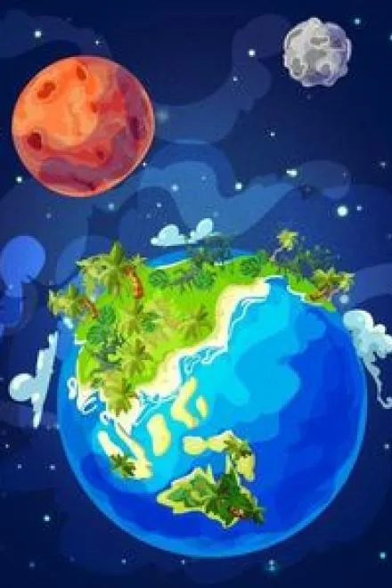 Xuyên Sách: Trêu Nhầm Bốn Nam Chính Bệnh Kiều