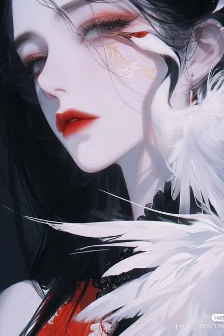 Đại Sư Huyền Môn: Chuyển Khoản Đi Rồi Nói!