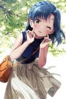 Bé Cưng Tinh Quái: Mami, Con Sẽ Giành Lại!