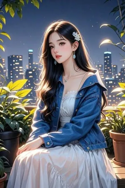 Thập Niên 70: Nữ Phụ Thức Tỉnh