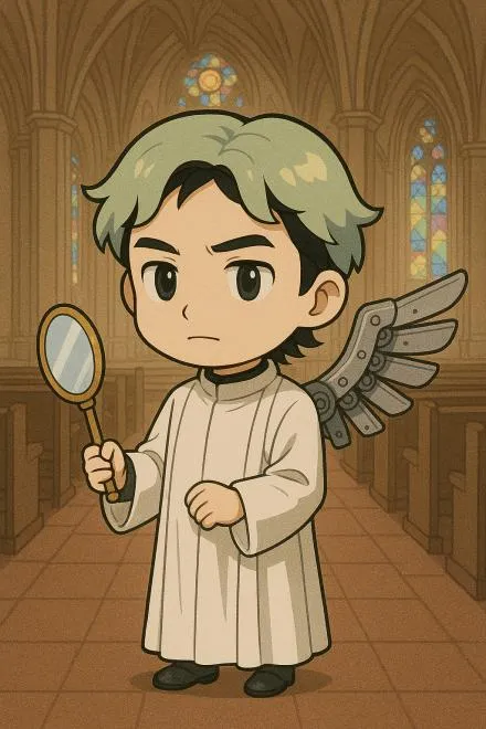 Hệ Thống Thời Trang Giúp Tôi Giả Làm Thần