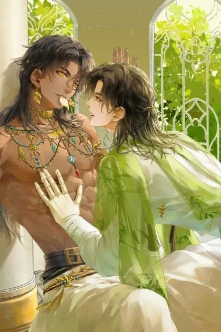 Error: Không Đáng Kể