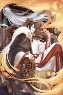 Quân Lâm Thiên Hạ - Sở Lai Kính