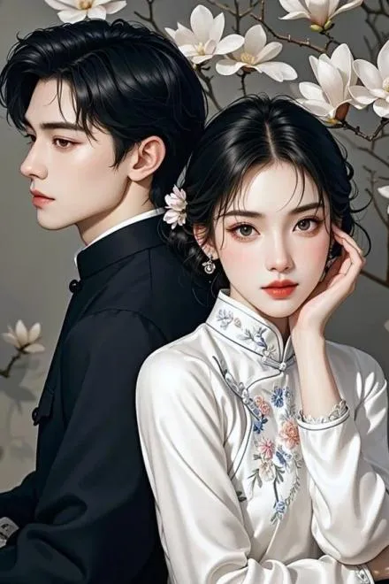 Xuyên Không Thập Niên 60: Livestream Hải Sản Làm Giàu