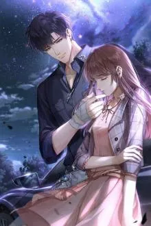 Người Vợ Bí Mật: Hận Thù Trở Lại