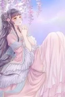 Tà Hoàng Cuồng Phi: Ma Tôn Sủng Nàng Tận Xương