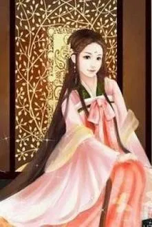 Thiên Thượng Nguyệt