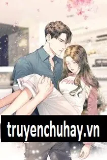 Chàng Rể Bác Sĩ