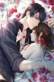 Mưu Đoạt Hạnh Phúc II