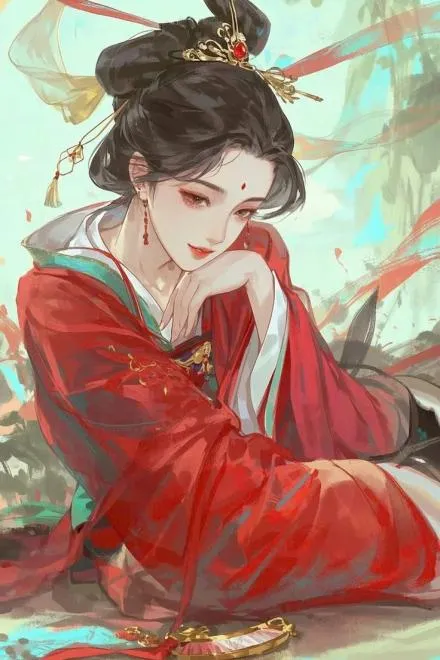 Một Thai Song Sinh: Độc Y Vương Phi, Cưng Chiều Vô Tận