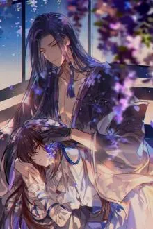 Mau Xuyên Công Lược: Vai Ác Nam Thần, Tùy Ý Trêu Chọc