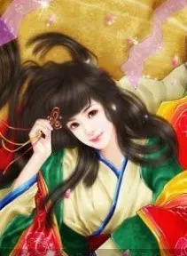 Vương Gia Cưng Chiều Thê Tử Bỏ Trốn