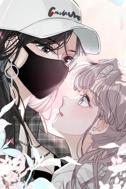 Tình Yêu Ngọt Ngào Hậu Hôn Nhân Hợp Đồng Cùng Ảnh Hậu