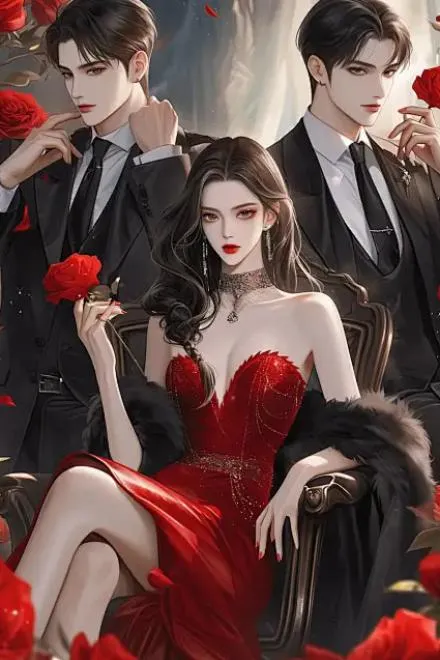 Bác Sĩ Nữ Cường: Ai Nói Không Thể Đấm Người?