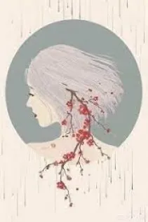 Bước Ngoặt Hoàng Kim