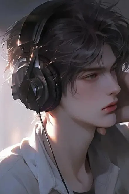 Hướng Dẫn Phương Pháp Mê Hoặc