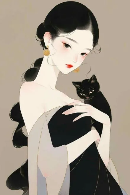 Trói Buộc Đạo Đức